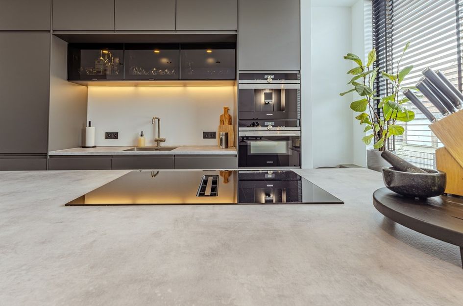 Pieter de Hooghstraat 42