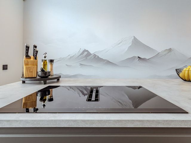 Pieter de Hooghstraat 42, Hardinxveld-Giessendam