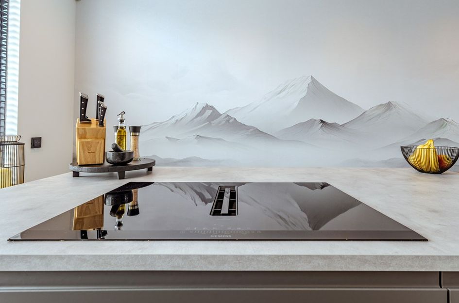 Pieter de Hooghstraat 42