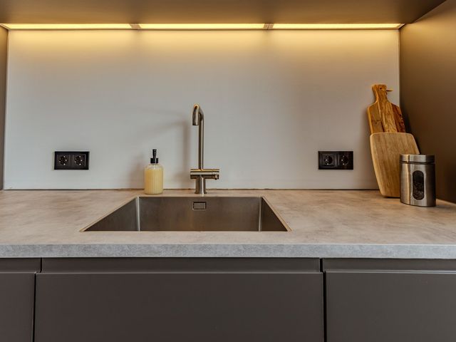 Pieter de Hooghstraat 42, Hardinxveld-Giessendam