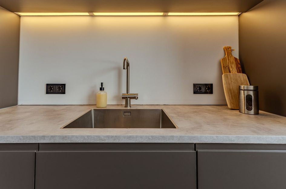 Pieter de Hooghstraat 42