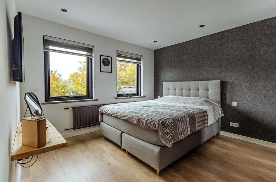 Pieter de Hooghstraat 42