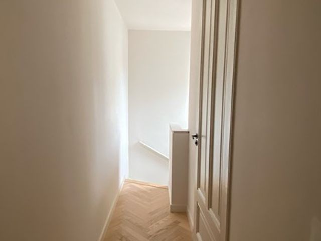 Noorderdwarsstraat 10 2R, Amsterdam