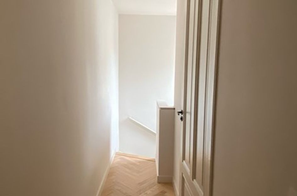 Noorderdwarsstraat 10 2R