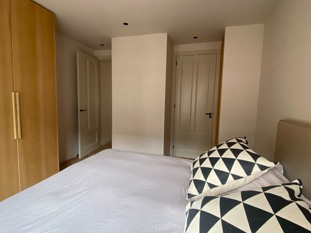 Noorderdwarsstraat 10 2R, Amsterdam