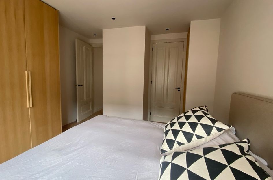 Noorderdwarsstraat 10 2R