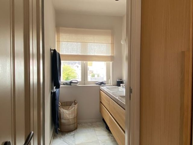 Noorderdwarsstraat 10 2R, Amsterdam