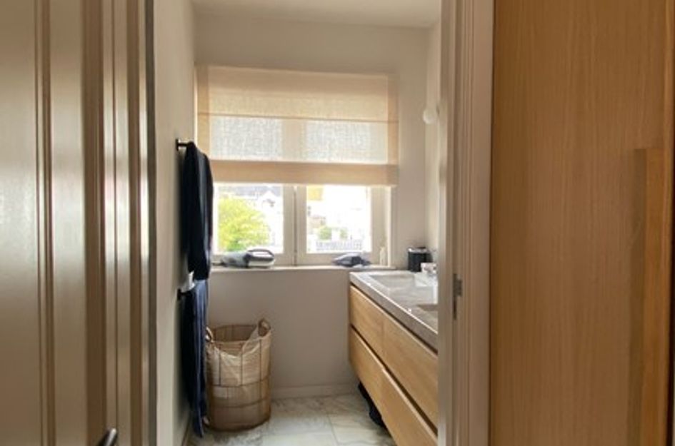 Noorderdwarsstraat 10 2R