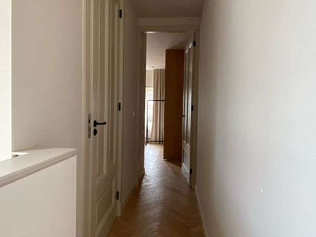 Noorderdwarsstraat 10 2R, Amsterdam