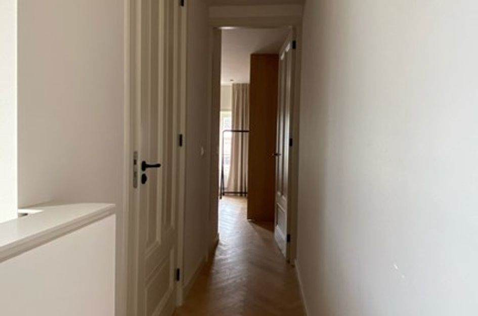 Noorderdwarsstraat 10 2R