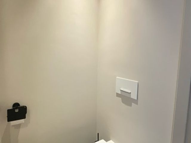 Noorderdwarsstraat 10 2R, Amsterdam