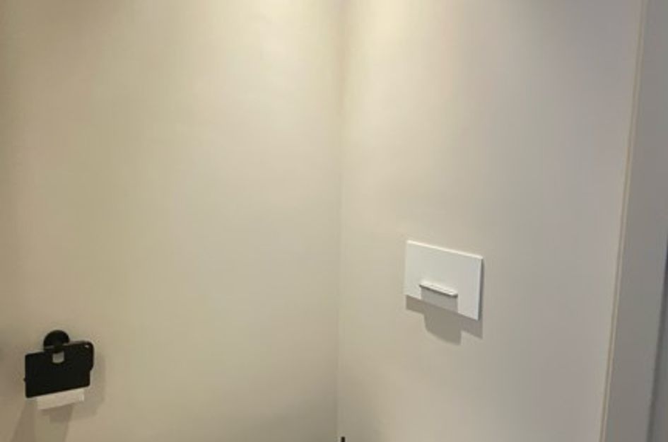 Noorderdwarsstraat 10 2R