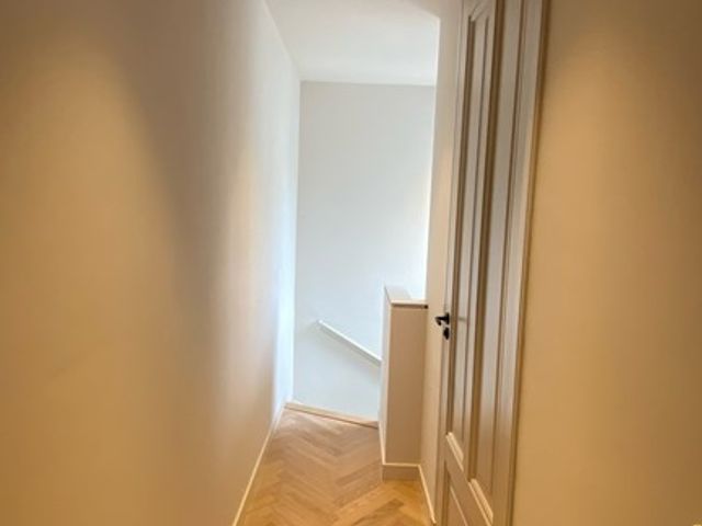 Noorderdwarsstraat 10 2R, Amsterdam