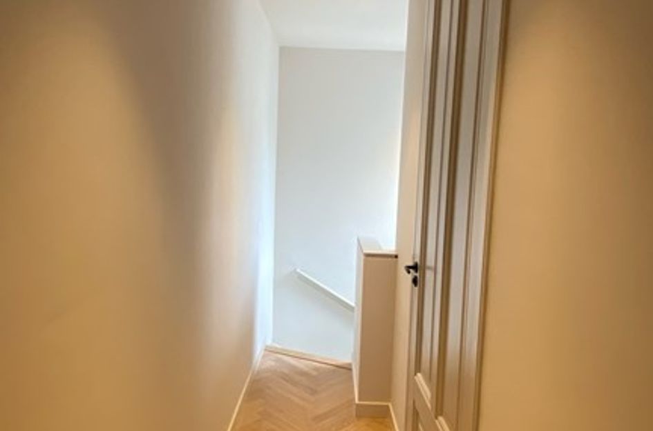 Noorderdwarsstraat 10 2R