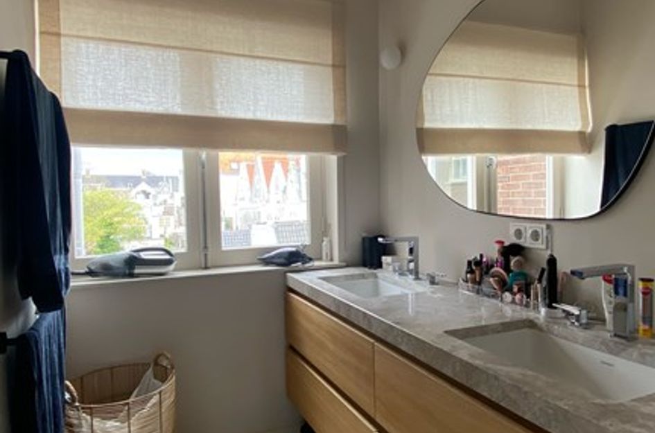 Noorderdwarsstraat 10 2R