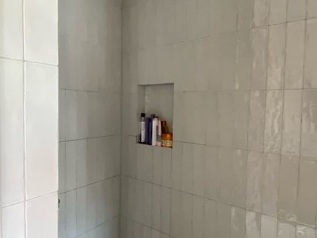 Noorderdwarsstraat 10 2R, Amsterdam