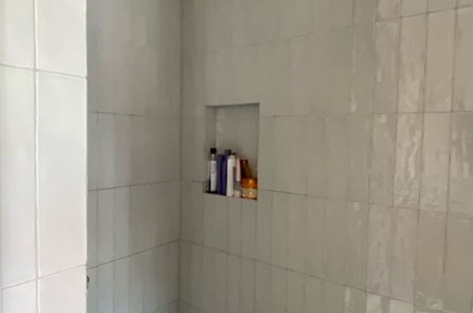 Noorderdwarsstraat 10 2R