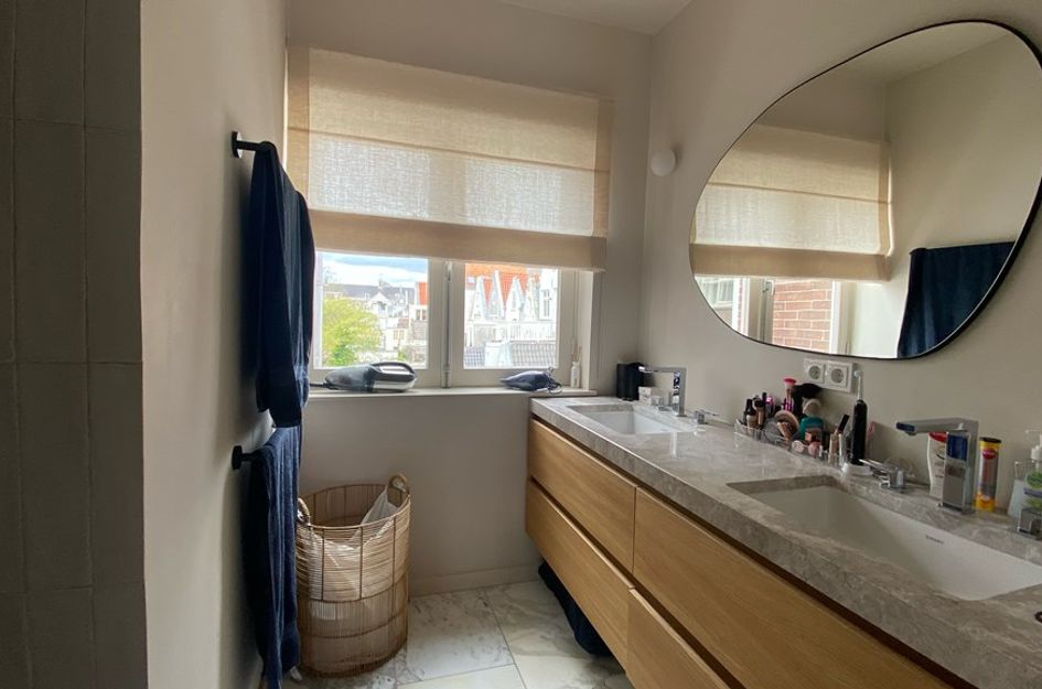 Noorderdwarsstraat 10 2R