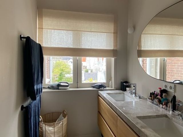 Noorderdwarsstraat 10 2R, Amsterdam