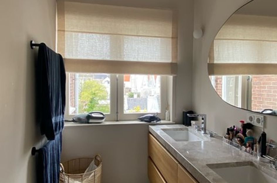 Noorderdwarsstraat 10 2R