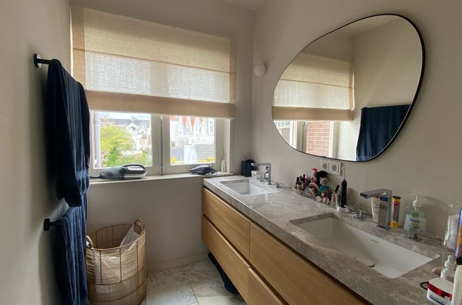 Noorderdwarsstraat 10 2R