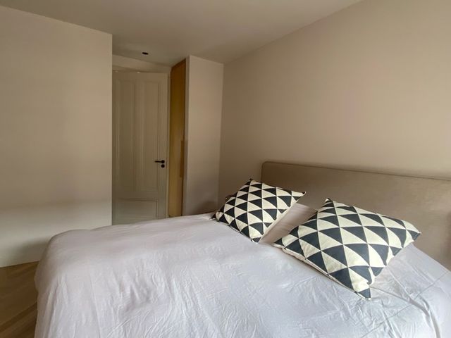 Noorderdwarsstraat 10 2R, Amsterdam