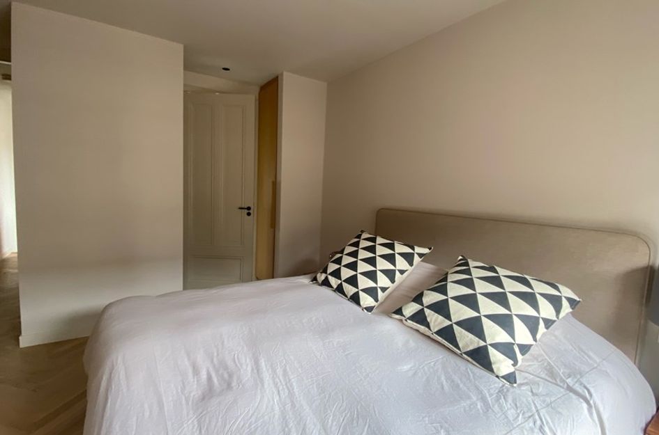 Noorderdwarsstraat 10 2R