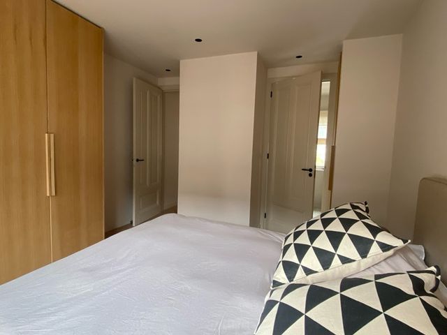 Noorderdwarsstraat 10 2R, Amsterdam