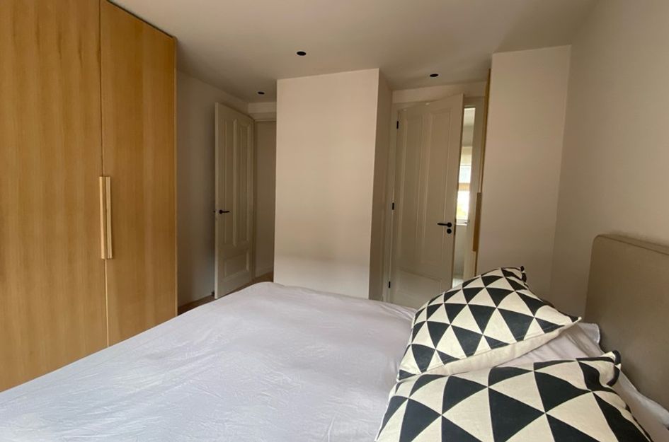 Noorderdwarsstraat 10 2R