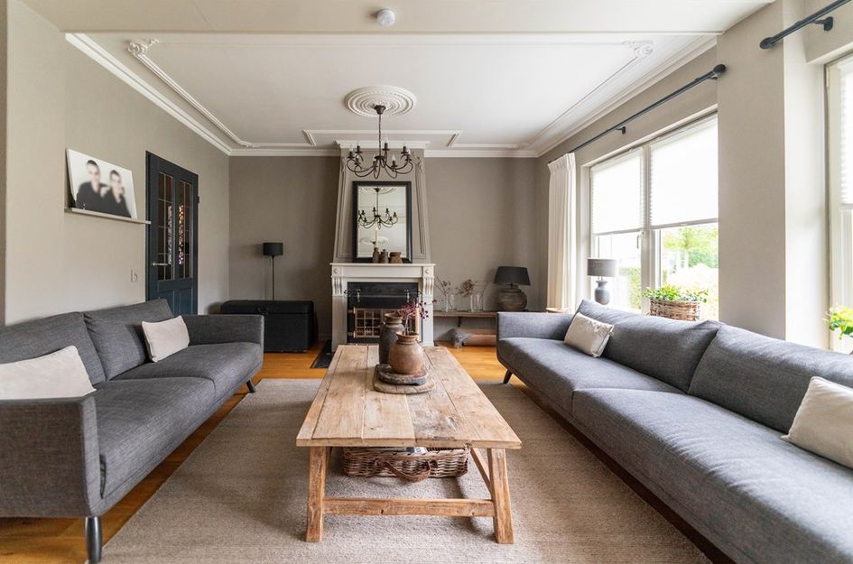 Prinses Irenestraat 12b