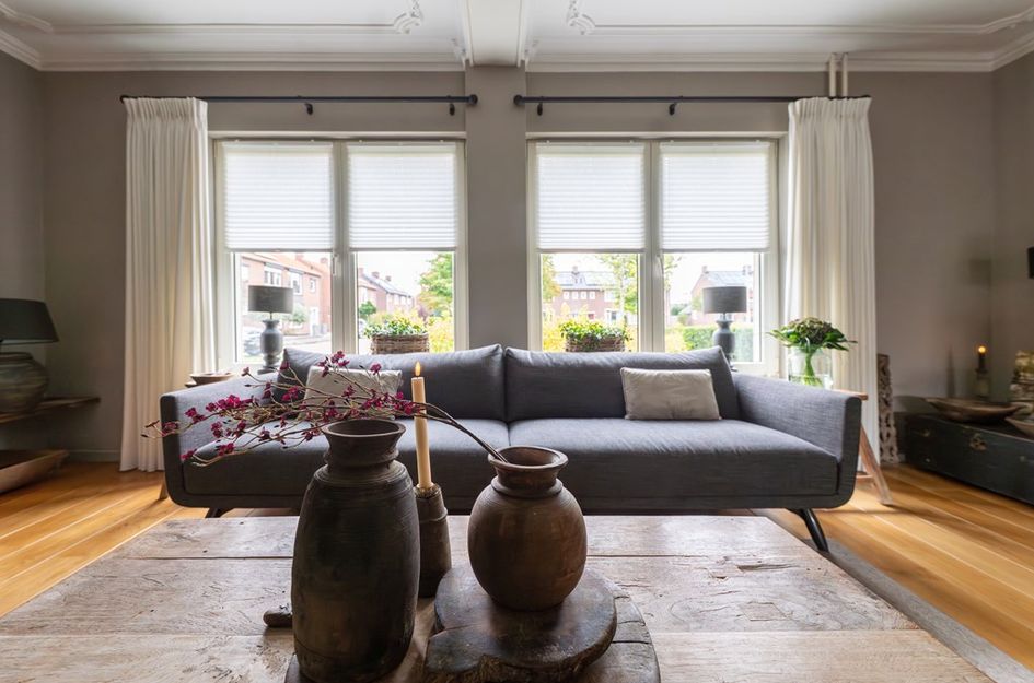 Prinses Irenestraat 12b