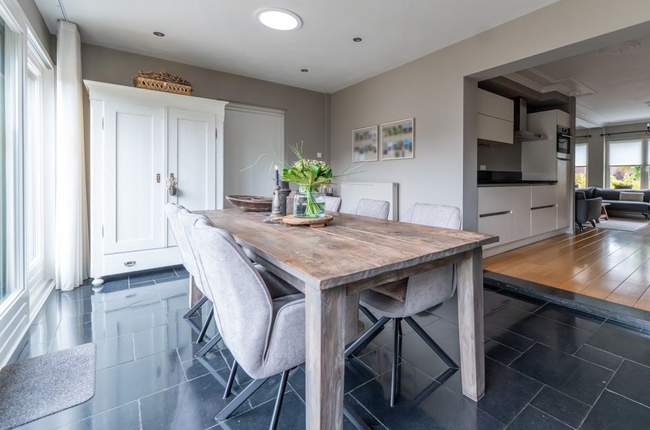 Prinses Irenestraat 12b