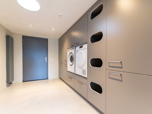 Prinses Irenestraat 12b, Baarlo