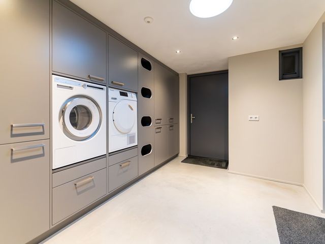 Prinses Irenestraat 12b, Baarlo