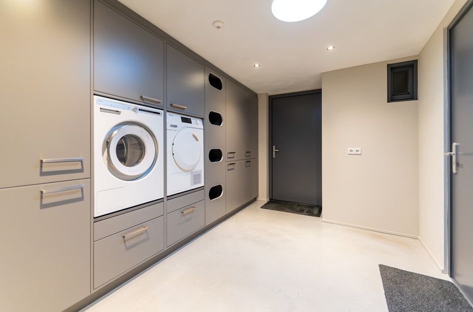 Prinses Irenestraat 12b