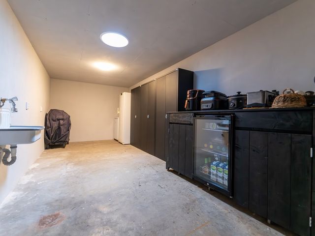 Prinses Irenestraat 12b, Baarlo