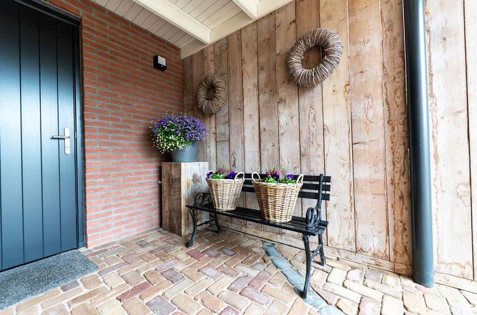 Prinses Irenestraat 12b