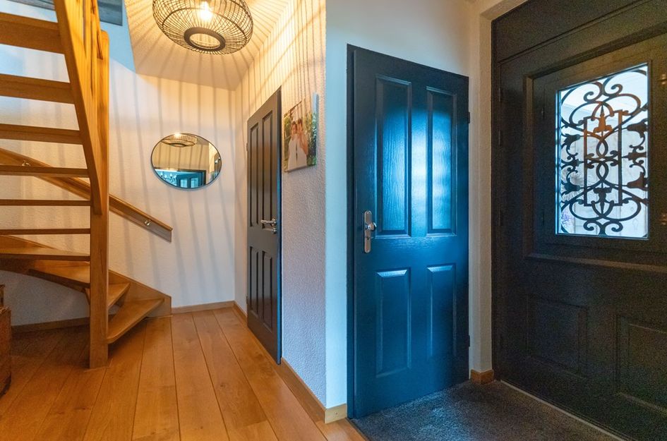 Prinses Irenestraat 12b