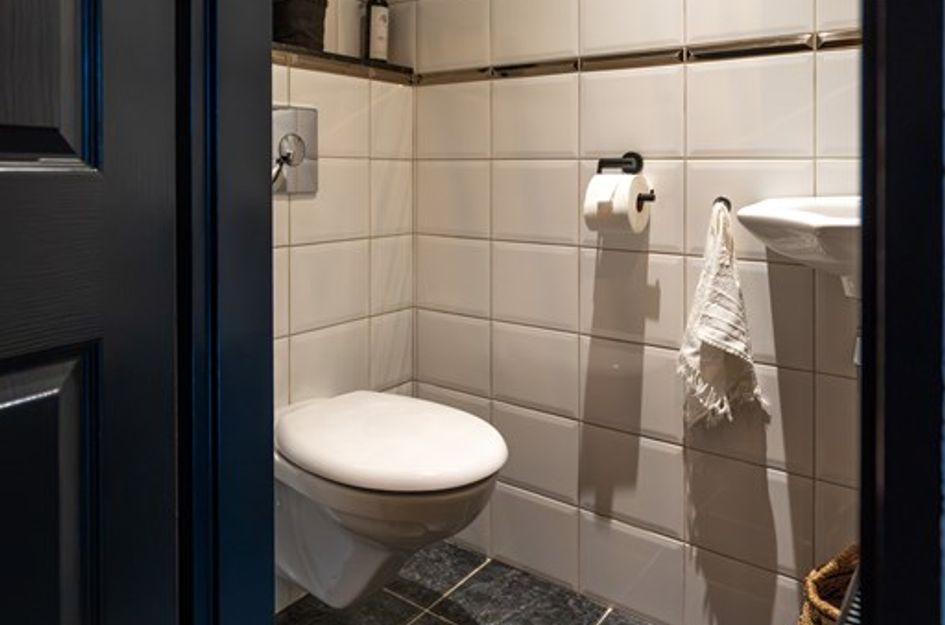 Prinses Irenestraat 12b