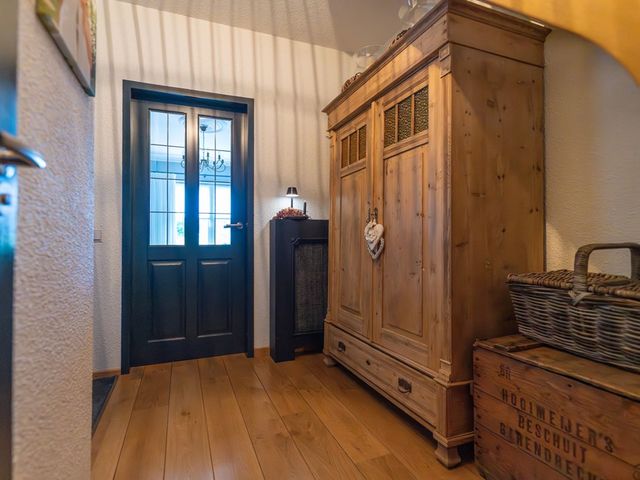 Prinses Irenestraat 12b, Baarlo