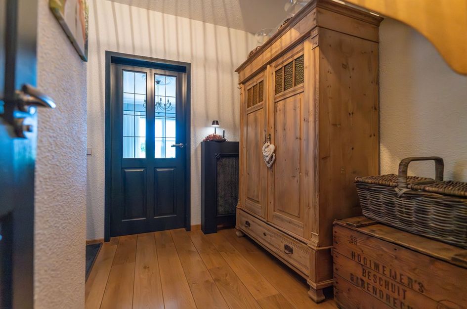 Prinses Irenestraat 12b