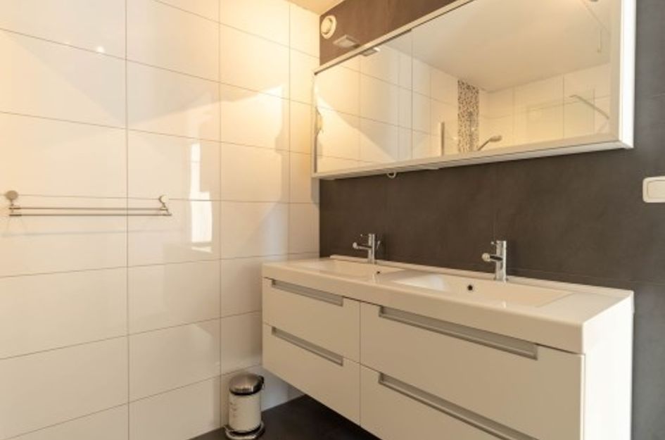 Vollenhoveschans ONG