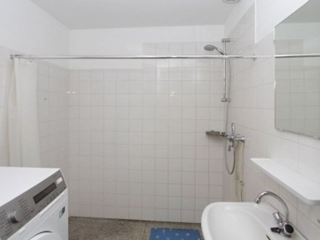 Peter Sellershof ONG, Almere