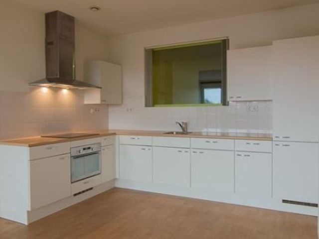 Rederijkershof ONG, Alkmaar