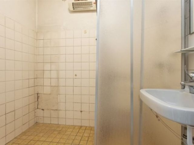 Zangvogelweg ONG, Amersfoort