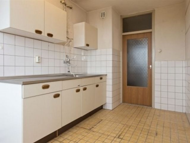 Zangvogelweg ONG, Amersfoort