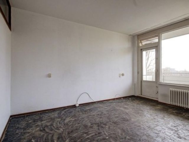 Kringloop ONG, Amstelveen