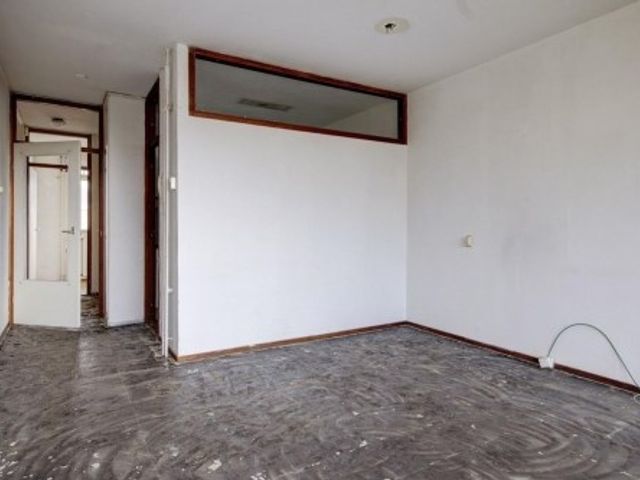 Kringloop ONG, Amstelveen