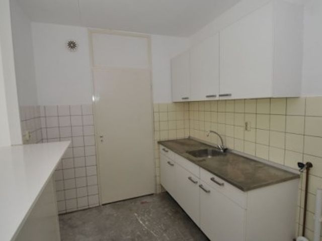 Hazelaarlaan ONG, Amstelveen