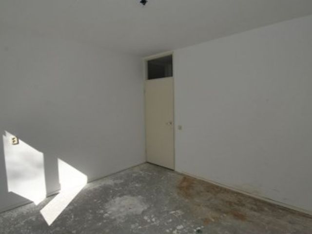 Hazelaarlaan ONG, Amstelveen